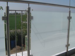 Aussengelaender Glas-016